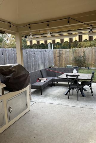 21417 Lambeth Ridge Lane, Kingwood, TX 77339