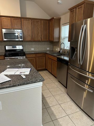 21417 Lambeth Ridge Lane, Kingwood, TX 77339