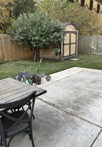 21417 Lambeth Ridge Lane, Kingwood, TX 77339