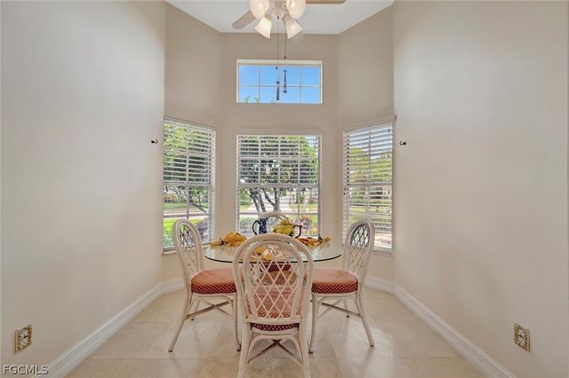 9341 White Hickory LN, Fort Myers, FL 33912