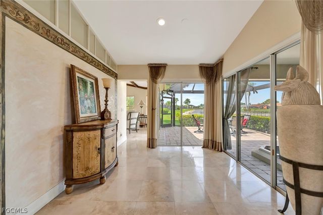 9341 White Hickory LN, Fort Myers, FL 33912