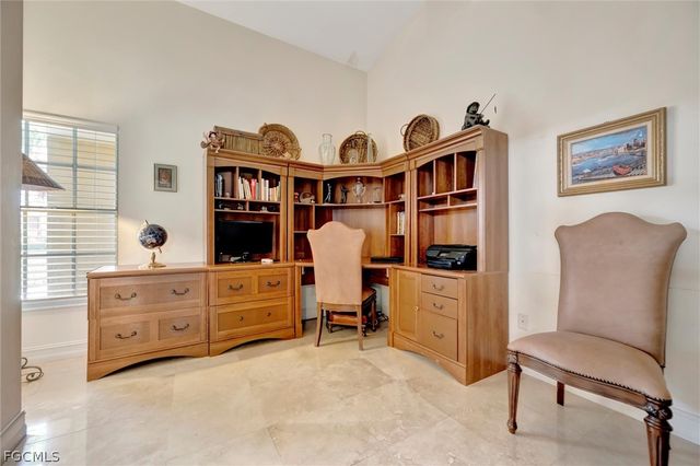 9341 White Hickory LN, Fort Myers, FL 33912