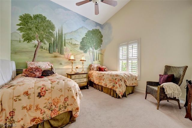 9341 White Hickory LN, Fort Myers, FL 33912