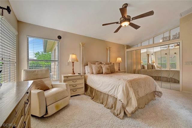 9341 White Hickory LN, Fort Myers, FL 33912