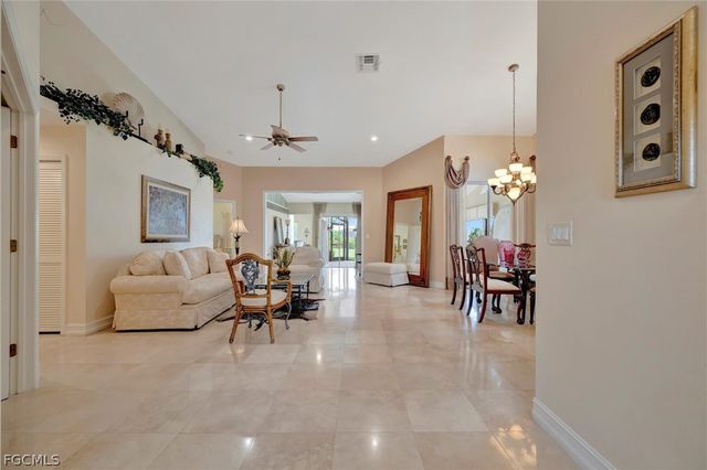 9341 White Hickory LN, Fort Myers, FL 33912