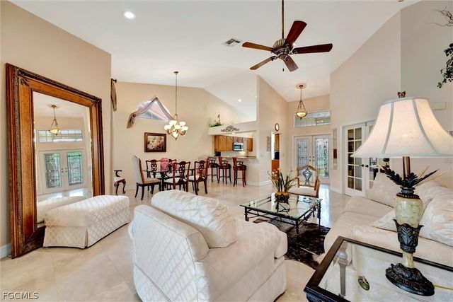 9341 White Hickory LN, Fort Myers, FL 33912