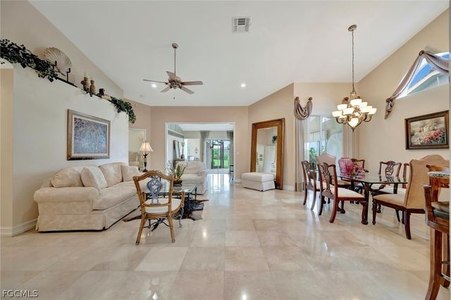 9341 White Hickory LN, Fort Myers, FL 33912