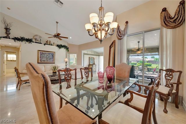 9341 White Hickory LN, Fort Myers, FL 33912