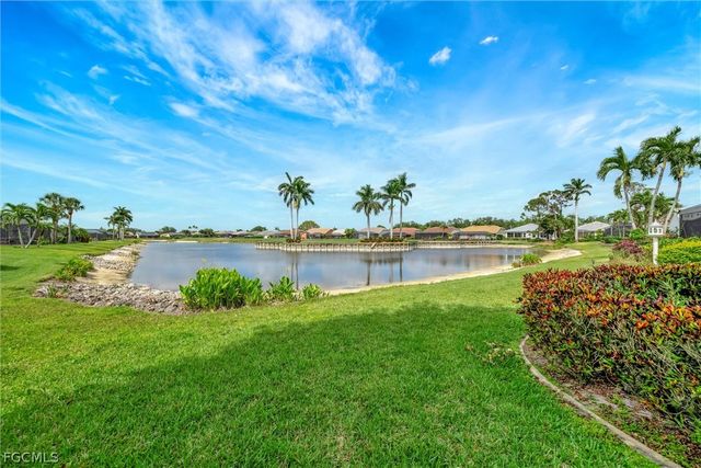 9341 White Hickory LN, Fort Myers, FL 33912