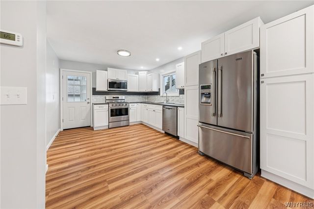 1468 Elm Street, Alden, NY 14004