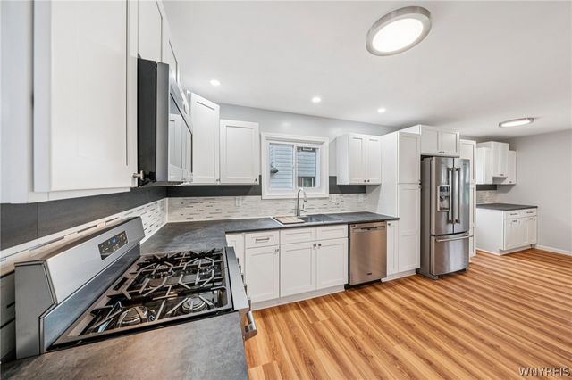 1468 Elm Street, Alden, NY 14004