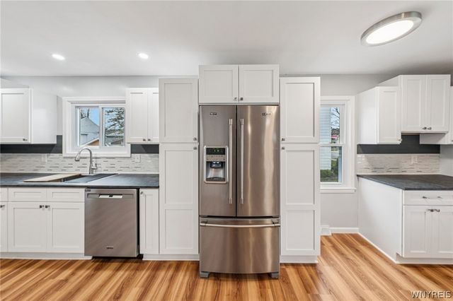 1468 Elm Street, Alden, NY 14004