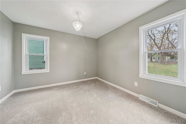 1468 Elm Street, Alden, NY 14004