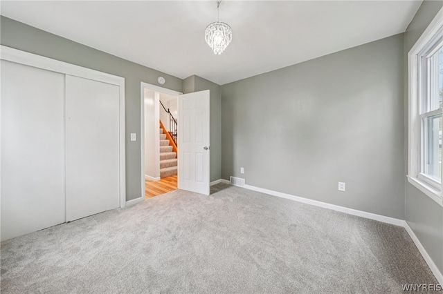 1468 Elm Street, Alden, NY 14004