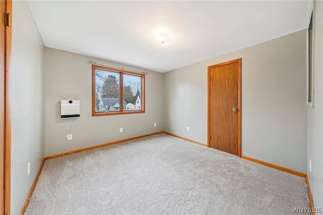 1468 Elm Street, Alden, NY 14004