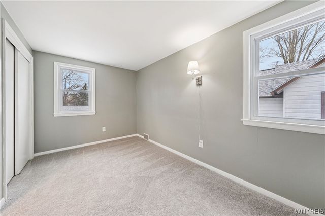 1468 Elm Street, Alden, NY 14004