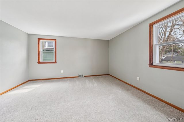 1468 Elm Street, Alden, NY 14004