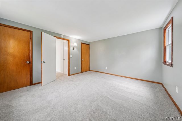 1468 Elm Street, Alden, NY 14004