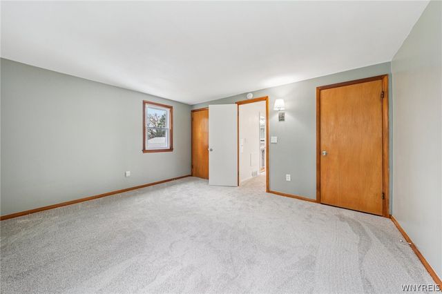 1468 Elm Street, Alden, NY 14004