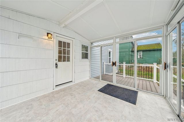 1468 Elm Street, Alden, NY 14004