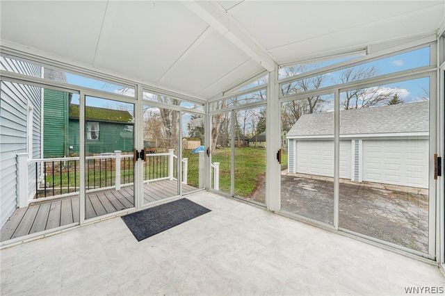 1468 Elm Street, Alden, NY 14004