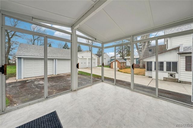 1468 Elm Street, Alden, NY 14004