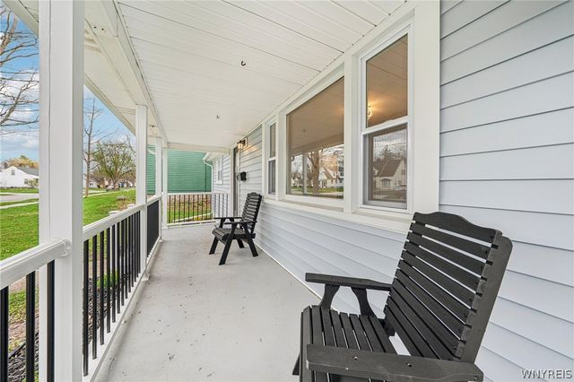 1468 Elm Street, Alden, NY 14004
