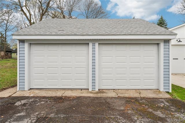 1468 Elm Street, Alden, NY 14004