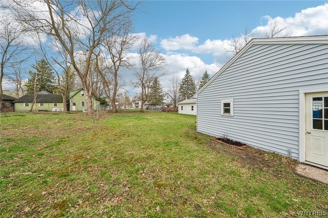 1468 Elm Street, Alden, NY 14004