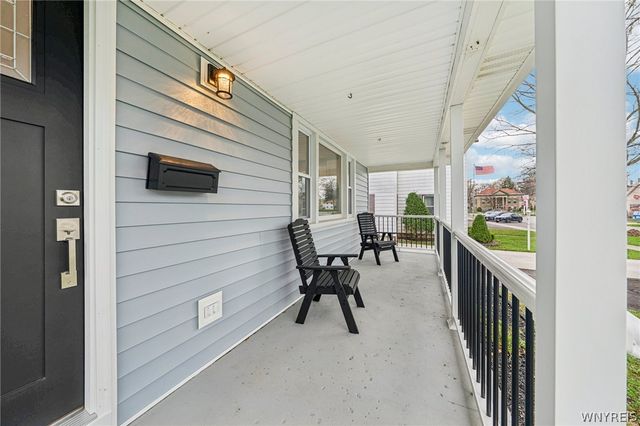 1468 Elm Street, Alden, NY 14004
