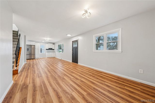 1468 Elm Street, Alden, NY 14004