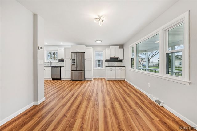 1468 Elm Street, Alden, NY 14004