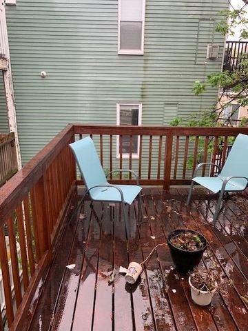 21 Telegraph Street 2, Boston, MA 02127