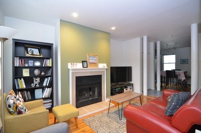 21 Telegraph Street 2, Boston, MA 02127