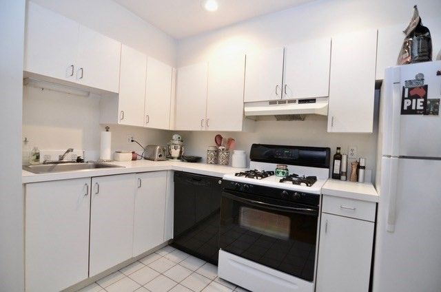 21 Telegraph Street 2, Boston, MA 02127