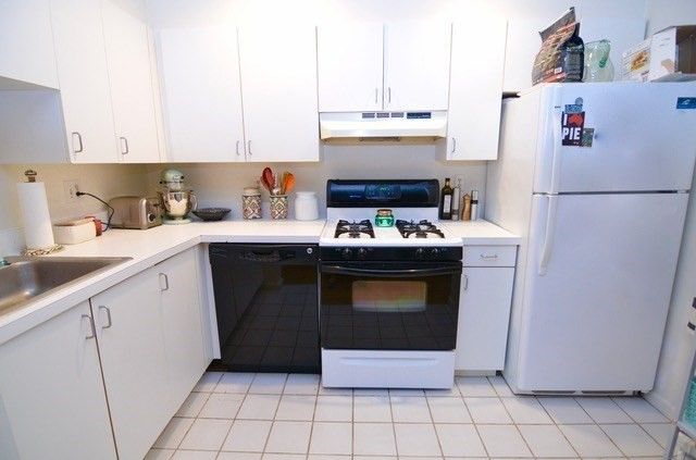 21 Telegraph Street 2, Boston, MA 02127