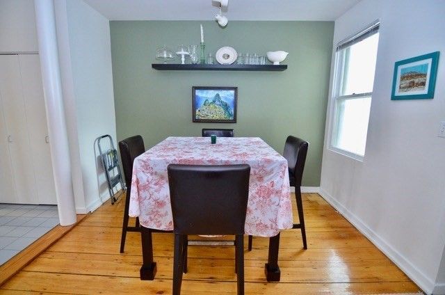 21 Telegraph Street 2, Boston, MA 02127