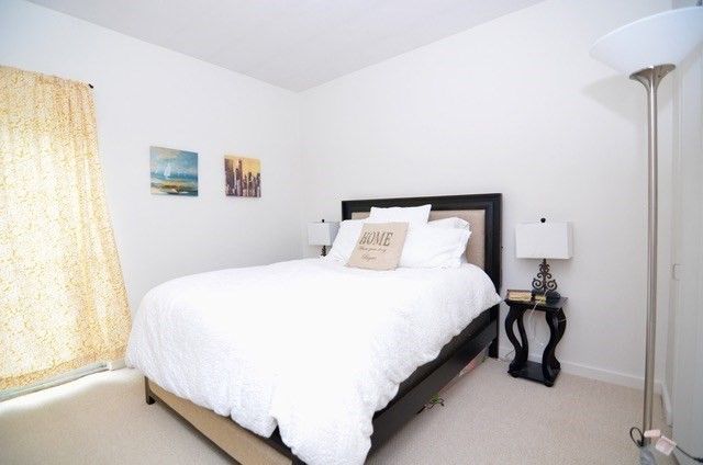 21 Telegraph Street 2, Boston, MA 02127