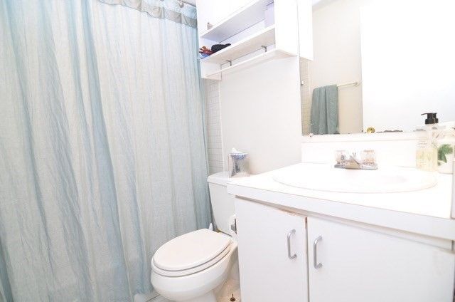 21 Telegraph Street 2, Boston, MA 02127