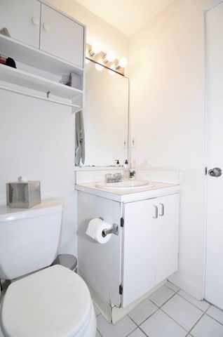 21 Telegraph Street 2, Boston, MA 02127