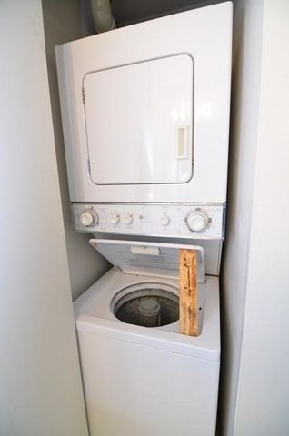 21 Telegraph Street 2, Boston, MA 02127