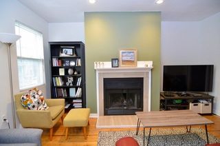 21 Telegraph Street 2, Boston, MA 02127
