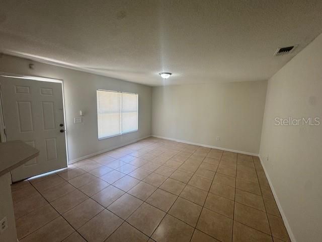 3716 N 31ST STREET, Tampa, FL 33610