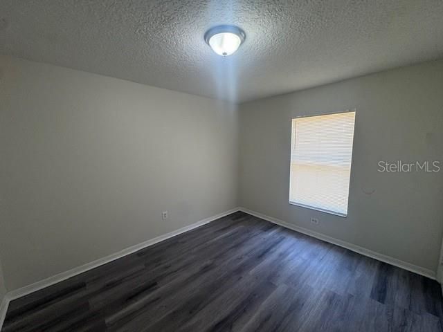 3716 N 31ST STREET, Tampa, FL 33610