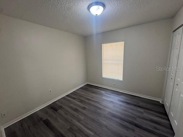 3716 N 31ST STREET, Tampa, FL 33610