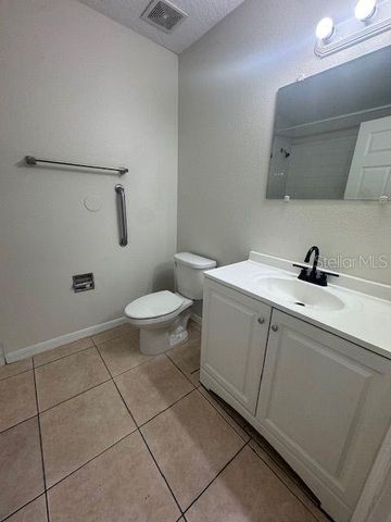 3716 N 31ST STREET, Tampa, FL 33610