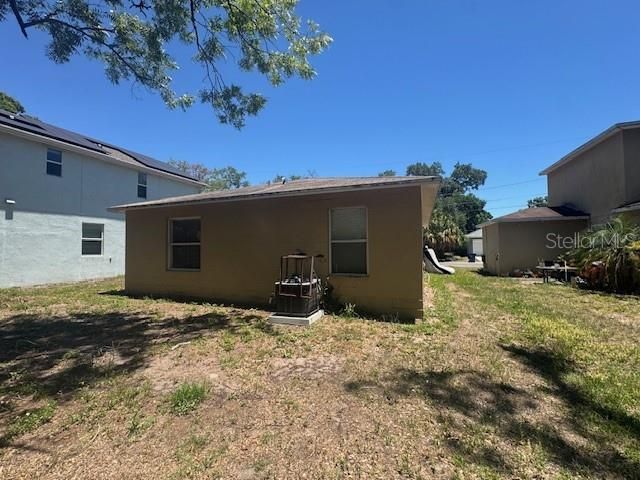 3716 N 31ST STREET, Tampa, FL 33610