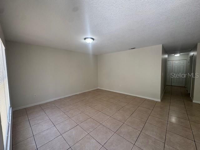 3716 N 31ST STREET, Tampa, FL 33610