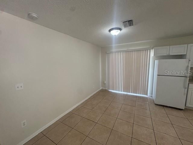 3716 N 31ST STREET, Tampa, FL 33610