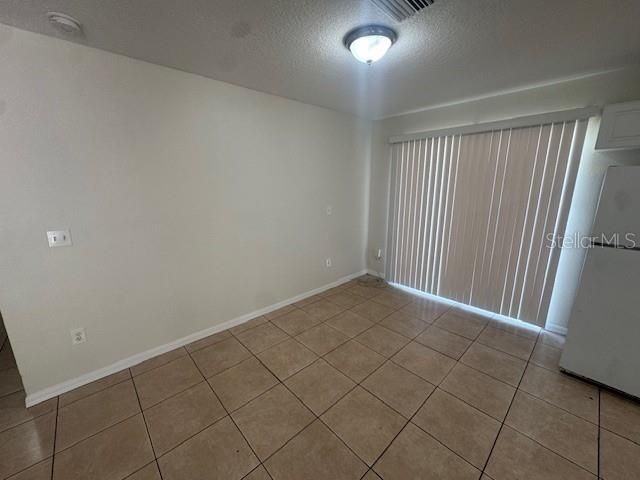 3716 N 31ST STREET, Tampa, FL 33610